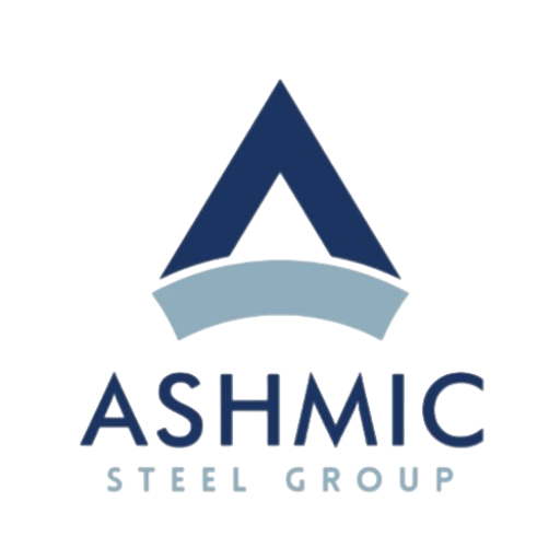 Ashmic Steel Group